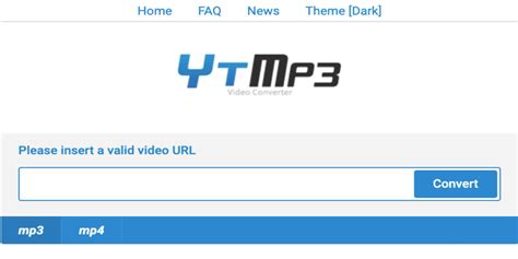 mp3 tube converter|Mp3Tube 